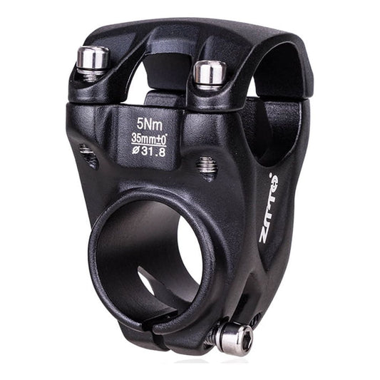Bike Stem,Stem 31.8mm 35mm 31.8mm 35mm Handlebar Bike Road Bike