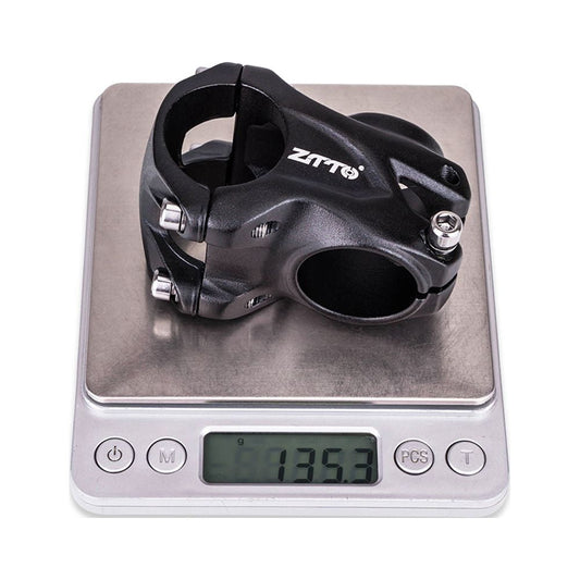 Bike Stem,Stem 31.8mm 35mm 31.8mm 35mm Handlebar Bike Road Bike