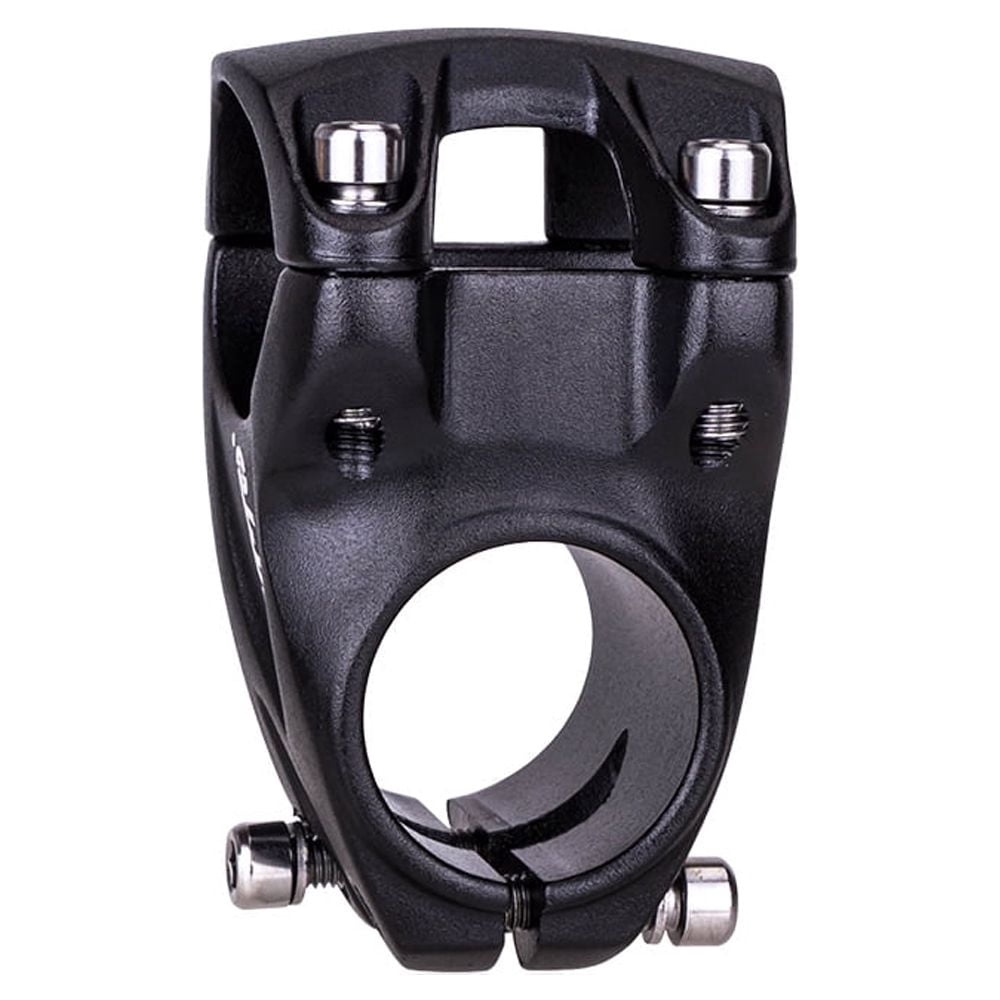 Bike Stem,Stem 31.8mm 35mm 31.8mm 35mm Handlebar Bike Road Bike