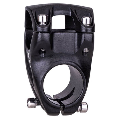 Bike Stem,Stem 31.8mm 35mm 31.8mm 35mm Handlebar Bike Road Bike