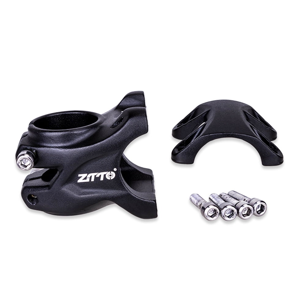 Bike Stem,Stem 31.8mm 35mm 31.8mm 35mm Handlebar Bike Road Bike