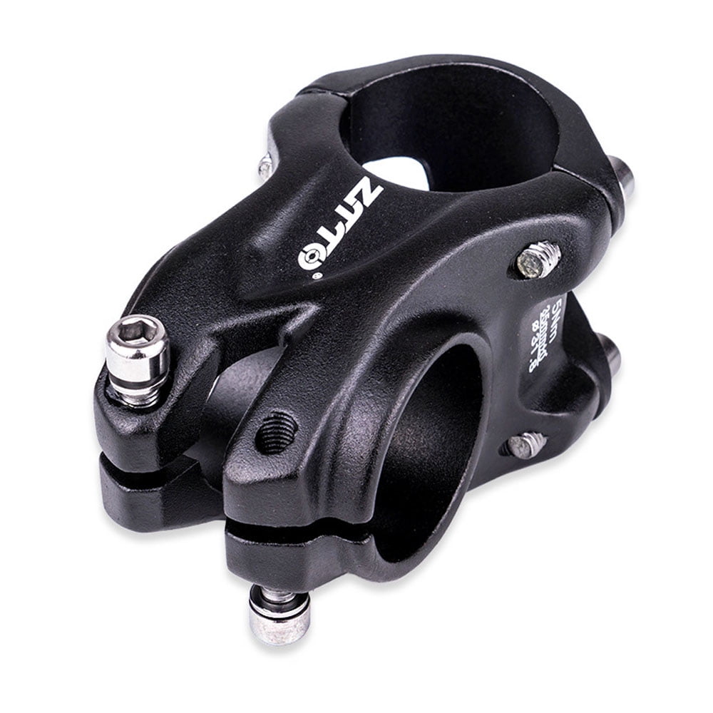 Bike Stem,Stem 31.8mm 35mm 31.8mm 35mm Handlebar Bike Road Bike