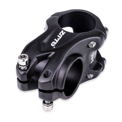Bike Stem,Stem 31.8mm 35mm 31.8mm 35mm Handlebar Bike Road Bike