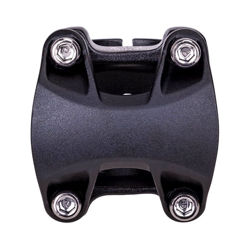 Bike Stem,Stem 31.8mm 35mm 31.8mm 35mm Handlebar Bike Road Bike