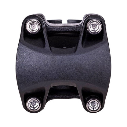 Bike Stem,Stem 31.8mm 35mm 31.8mm 35mm Handlebar Bike Road Bike